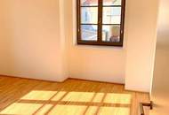 UNBEFRISTET - 2-Zimmerwohnung mit Balkon in ruhiger Lage!