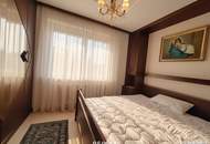 3 Zi.- Wohnung zwischen Universitätsklinikum und Bahnhof