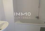 3-Zimmer-Wohnung Marchfeldstr. 6 - Stiege 1 Top 14