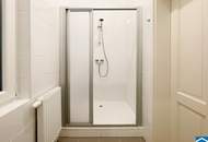 1180 Wien: 2,5 Zimmer-Altbauwohnung in Ruhelage