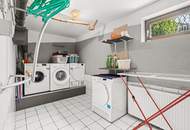 "Liebevoll gestaltetes Eigenheim!"