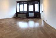 15456 Bahnhofsnähe - Zentrale Lage!