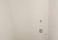 Moderne 3-Zimmer-Maisonette-Wohnung mit Balkon zwischen Rochusmarkt und Donaukanal