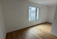 ENZO LIVING mit 5% HERBSTRABATT ab Oktober 2026 jetzt exklusiv// TOWN HOUSE//WOHNUNG Maria Enzersdorf