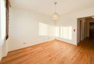 3-Zimmer-Wohnung: Lichtdurchflutetes Wohnglück mit perfekter Raumaufteilung | Oberndorf bei Salzburg