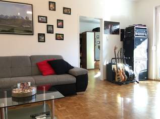 KFU Graz - 2 Zimmer Wohnung in der Heinrichstrasse 112e, 770 €, Immobilien-Wohnungen in 8010 Eggersdorf bei Graz KFU Graz - 2 Zimmer Wohnung in der Heinrichstrasse 112e, 770 €, Immobilien-Wohnungen in 8010 Eggersdorf bei Graz