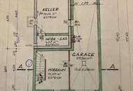 TIP TOP EINFAMILIENHAUS