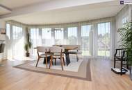 Exklusives Einfamilienhaus nahe Graz – Nachhaltiger Luxus in idyllischer Lage!