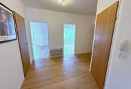 Familienfreundliche 3-Zimmer-Wohnung mit Loggia und Stellplatz in Mauerbach