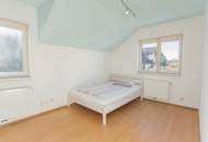 Haus nahe U1 und Leopoldau