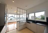 SONNIGES HAUS AM HEUBERG MIT SÜDWESTGARTEN &amp; TRAUMBLICK