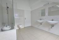 Schöne 4 Zimmer Wohnung mit große Terrasse. Nähe Westbahnhof U3/U6