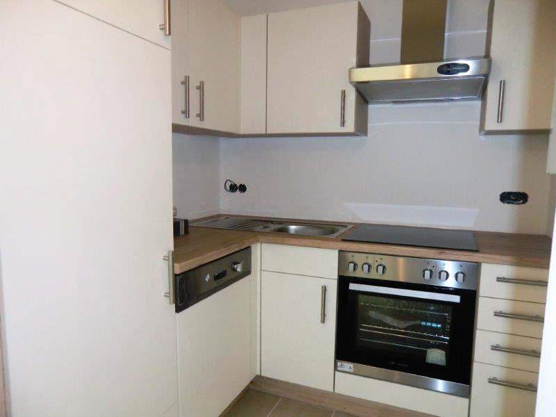 15384 - Südseitige Bestlage in Wagram!