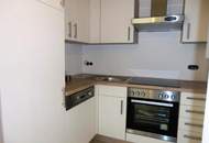 15384 - Südseitige Bestlage in Wagram!