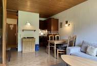 Ferienwohnung 3 Zimmer in Tauplitz/Bad Mitterndorf – Ihr Rückzugsort auf 62m²