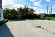 Ab 6,50 / m² - Exklusive Büro-, oder Veranstaltungsflächen zur Vermietung