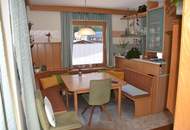 Wohnhaus mit Geschäftslokal in Kremsbrücke