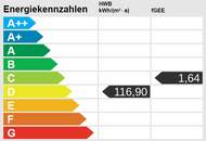 Open House am 01.08.2026 ab 12:00 Uhr. Wir bitten um telefonische Anmeldung.