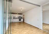 WOLFSBERG: charmante 2 - Zimmer Wohnung in zentraler Lage