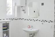 Büro - Geschäftslokal - Ordination - Praxis | 2 PKW-Stellplätze