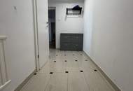 Charmante 3-Zimmer Dachgeschoßwohnung mit Balkon, Terrasse &amp; Garage in 1200 Wien – €439.000