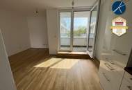 U6 Nähe | Ruhige Terrassenwohnung im Neubau!