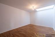 Exklusive 3,5-Zimmer-Maisonettewohnung inkl. Terrassen in Linzer Bestlage an der Promenade zu vermieten!