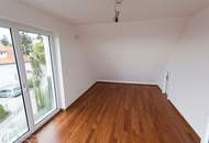 Traumhaus am Heuberg mit Wienblick zu mieten