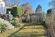 Ein Zuhause für die nächste Lebensphase – individuell, ruhig gelegen und mit Pool