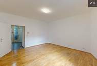 U1-NÄHE REUMANNPLATZ | RUHIG GELEGENE GARÇONNIÈRE | IDEALE STARTWOHNUNG