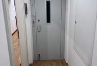 Exklusive Dachgeschosswohnung mit großzügiger Loggia und variabel gestaltbarer Ausbaufläche in erstklassiger Lage von Spittal an der Drau – Wohnen Sie komfortabel und modern!