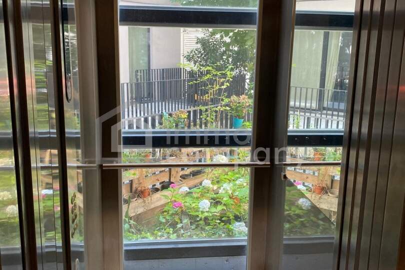 Schöne Altbauwohnung in ausgebauten Altbau, Wohnung-kauf, 539.000,€, 1040 Wien 4., Wieden