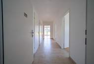 4 Zimmer mit Kaufoption! Besichtigung SOFORT möglich!