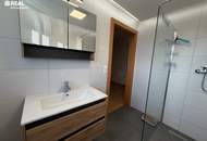 Einmalige Gelegenheit - Jahrhundertwendehaus mit großem Garten