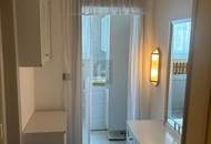 WOHNEN IN ZENTRALER LAGE MIT BALKON