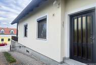 Viel Platz, viele Möglichkeiten – großzügiges Einfamilienhaus | ZELLMANN IMMOBILIEN