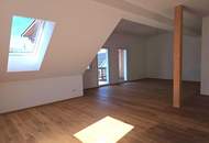 Neuwertige Eigentumswohnung in Stainz