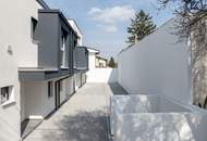 Zwischen See & Golfplatz: Ihr neues Zuhause mit Stil, Ruhe & Lebensqualität