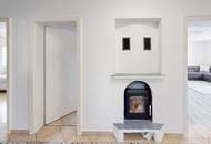 Wohnkomfort in Tarrenz – 4-Zimmerwohnung mit sonniger Terrasse!