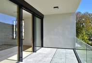 Neubauprojekt Satoristraße 19 Top 3 mit wunderschönem See- und Gebirgsblick