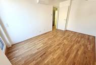 Klimaaktiv Bronze zertifiziert! GOLD für´s Wohnen! Ab ins Dachgeschoss / 3 Zimmer / 3 Terrassen / Viel Lebensqualität! Wärmepumpe und Solaranlage + Naturnahe Gewässer ums Eck!