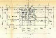 Großzügiges Zweifamilienhaus mit Ausbaupotential auf 4 Ebenen in Wien-Atzgersdorf