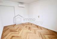 Premium-Apartment im Zentrum von Wien mit herrlichem Panoramablick! 1. Bezirk. U1