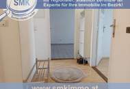 Sofortiger Bezug! - Eigentumswohnung mit charmantem Grundriss!