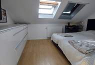 Großfamilien, Mehrgenerationen-Haushalte und Investoren aufgepasst! Neuwertiges Mehrfamilienhaus in Hirm – Ihr Traum von 10 Zimmern und Garten!