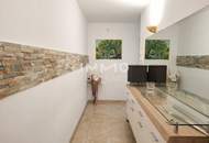 WOW! 1070 WIEN 3 ZIMMER · 2 BALKON + 41 M² TERRASSE Wohnen mit außergewöhnlichem Außenbereich