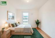 Wald – Wiese – Bach – Ihre Wohnoase zum Entspannen mit toller Infrastruktur