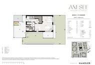 Preisvorteil sichern! Raum für die ganze Familie – modernes Einfamilienhaus mit Garten am See