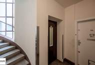 »Innere Stadt, Singerstraße: 2-Zimmer-Altbauwohnung, ca. 59 m², 5. Liftstock, ab sofort bezugsfertig – Top-Lage zwischen Stephansplatz und Stadtpark«