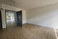 Attraktives Geschäftslokal in Klagenfurt – 417 m² Verkaufsfläche in Top-Frequenzlage mit Schaufenster & Parkplätzen